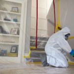 Solina Water Damage Restoration