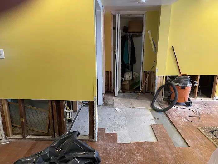 Rainbow International Picture 4