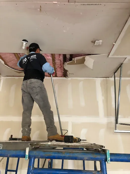 Rainbow International Picture 1