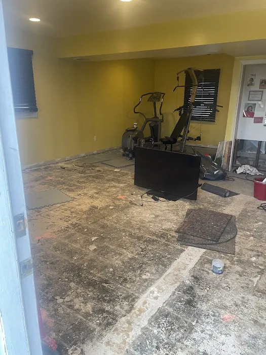 Rainbow International Picture 9