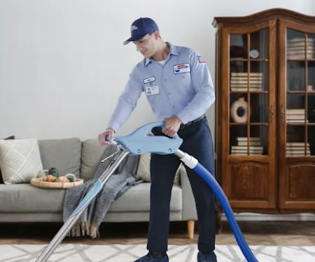 Roto-Rooter Plumbing & Water Cleanup