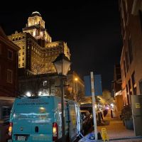 1-800 Water Damage of Newtown ico