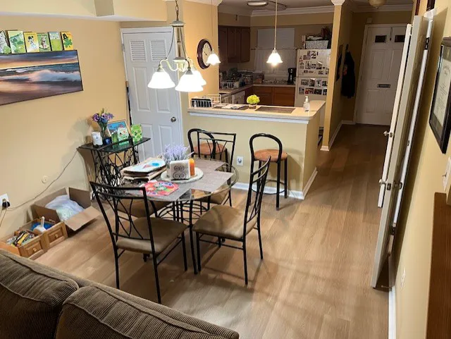 1-800 Water Damage of Newtown Picture 6