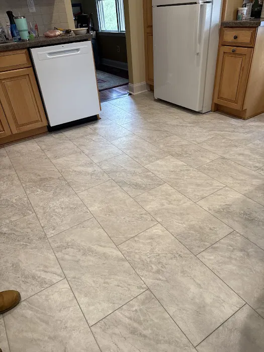 1-800 Water Damage of Newtown Picture 7