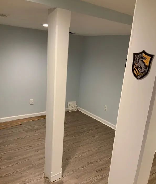 SERVPRO of Bridgewater Picture 8