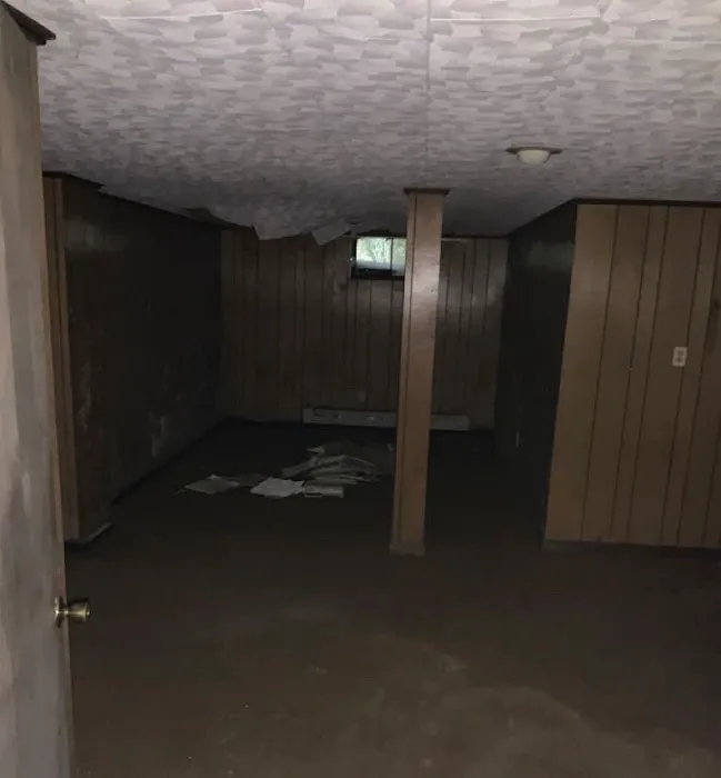 SERVPRO of Bridgewater Picture 6