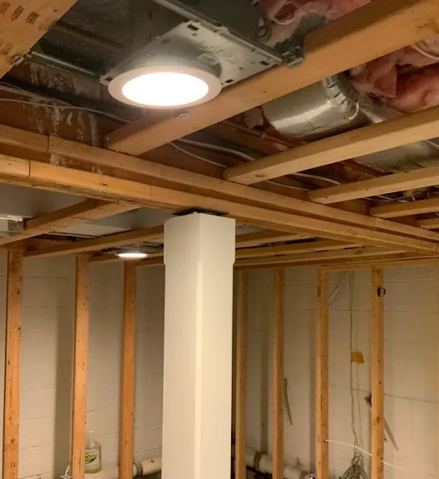 SERVPRO of Bridgewater Picture 2