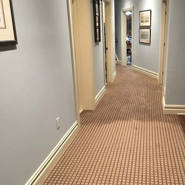 SERVPRO of Bridgewater Picture 9