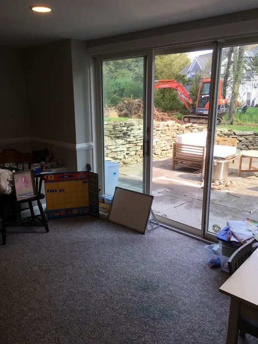 SERVPRO of Bridgewater Picture 3