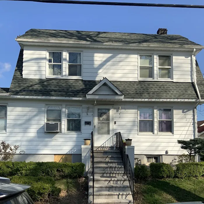 SERVPRO of Bridgewater Picture 10