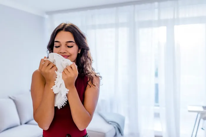 CRDN of NJ Picture 7