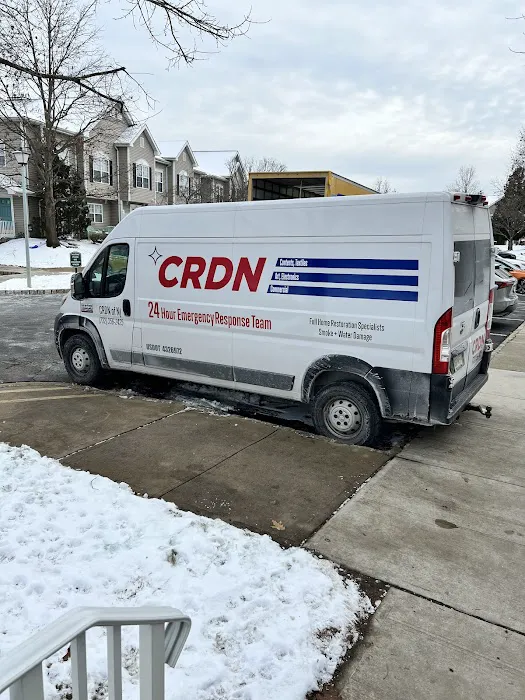 CRDN of NJ Picture 5