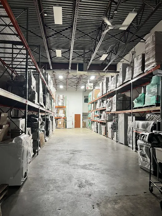 CRDN of NJ Picture 8