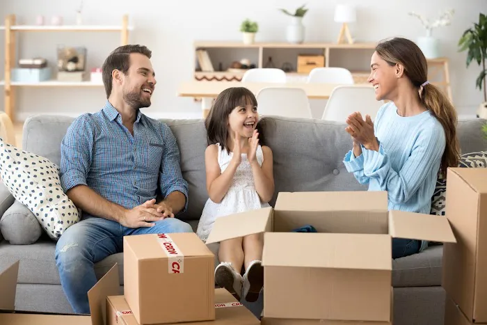 CRDN of NJ Picture 1