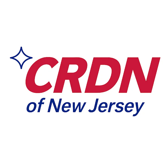 CRDN of NJ Picture 6