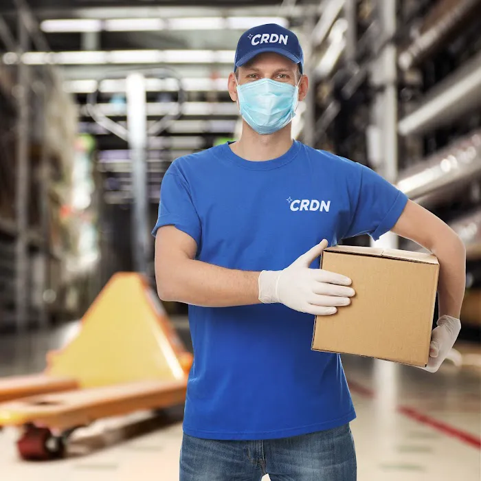 CRDN of NJ Picture 3