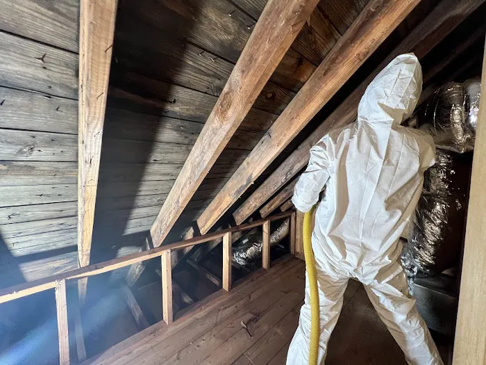 NJ ABATERS Picture 4