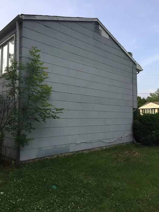 NJ ABATERS Picture 8