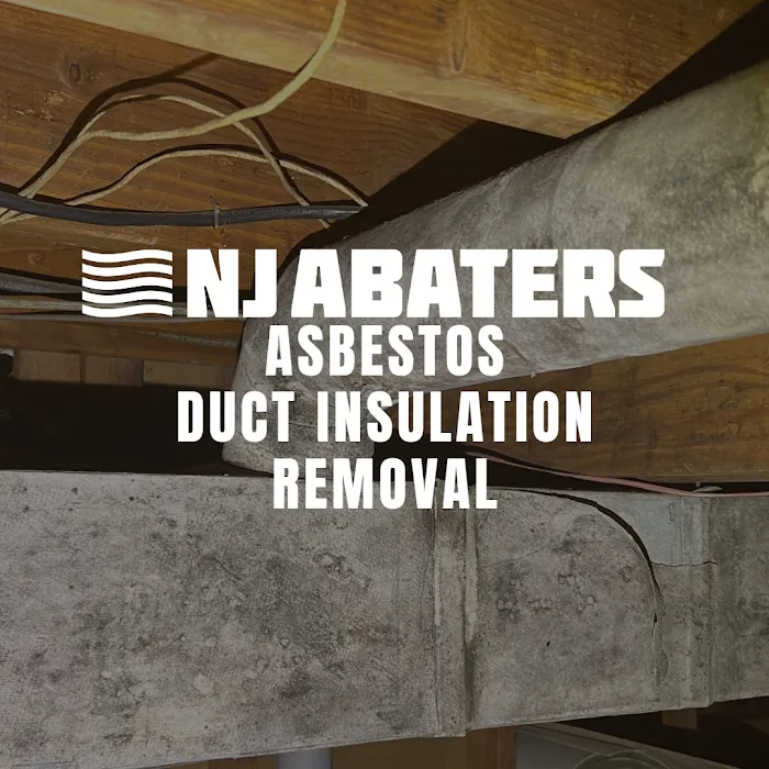 NJ ABATERS Picture 6