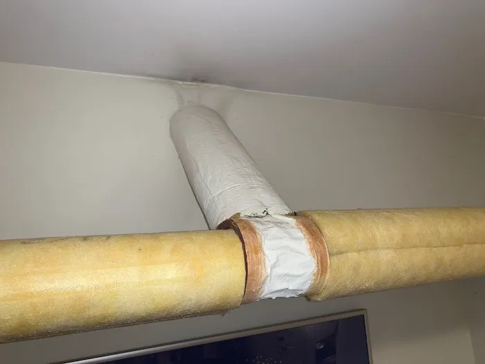 NJ ABATERS Picture 2