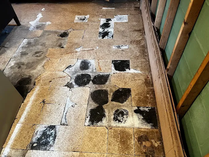 NJ ABATERS Picture 7