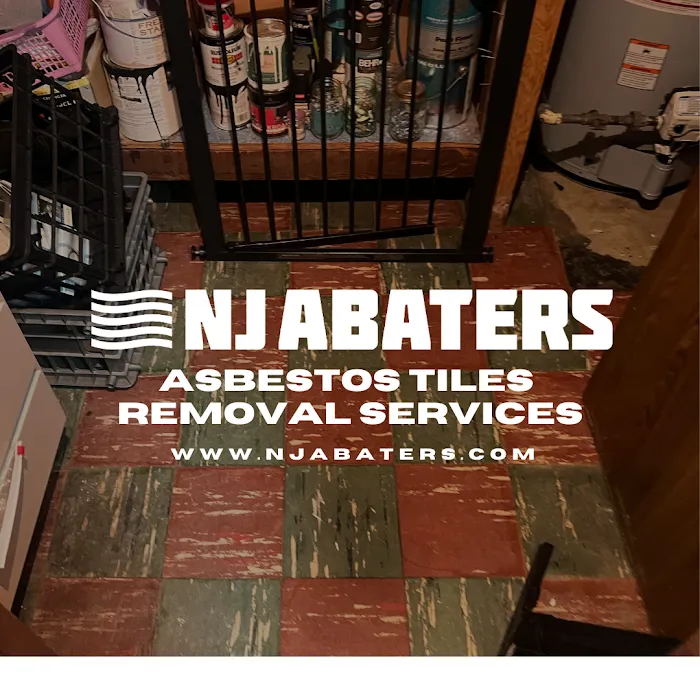 NJ ABATERS Picture 9