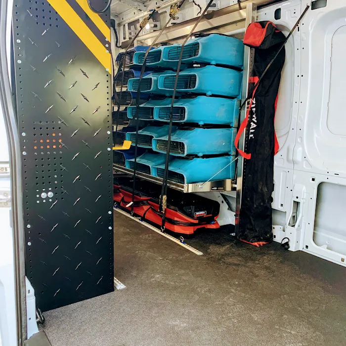 RDC Restoration Picture 4