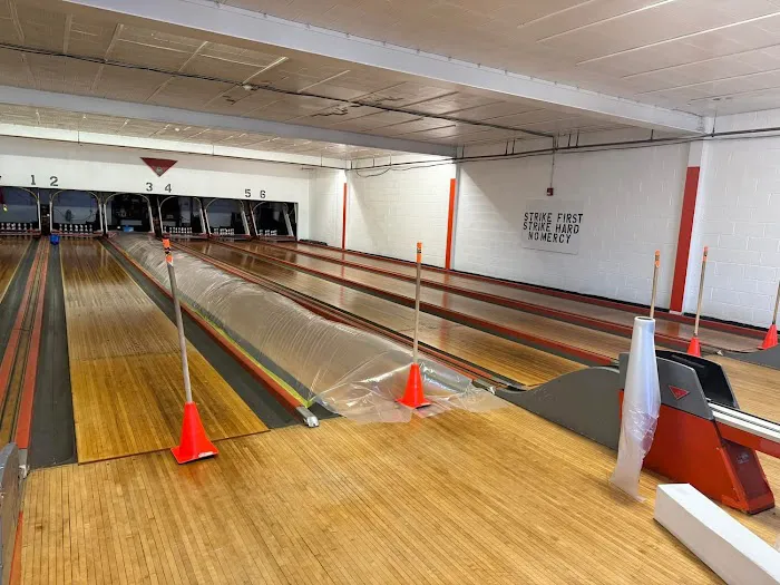 RDC Restoration Picture 2