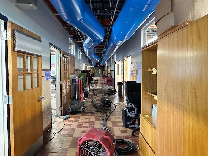 RDC Restoration Picture 1