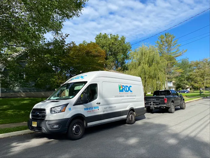 RDC Restoration Picture 3