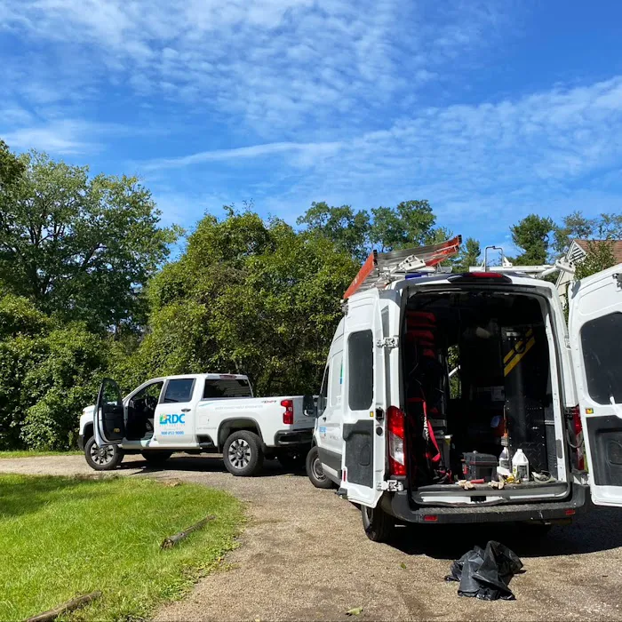 RDC Restoration Picture 5