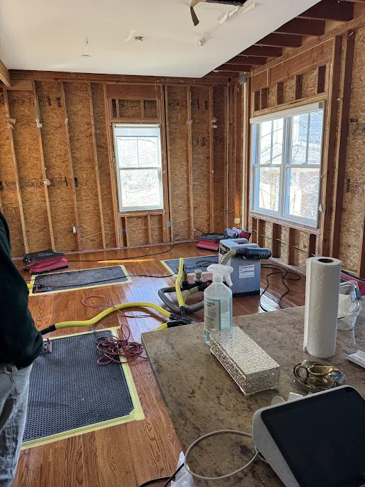 RDC Restoration Picture 10