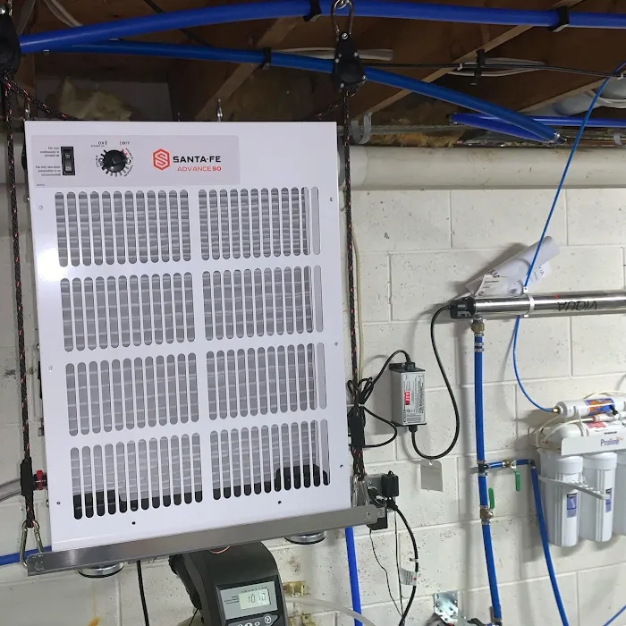 RDC Restoration Picture 9