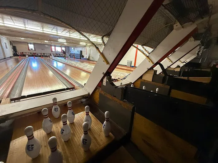 RDC Restoration Picture 7