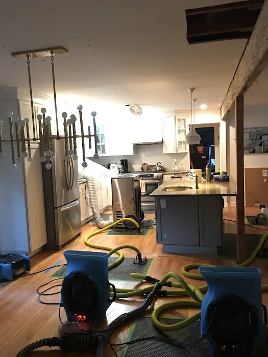 RDC Restoration Picture 8