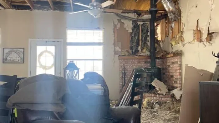 RDC Restoration Picture 6