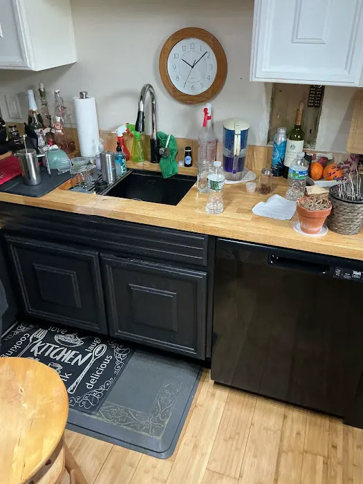 Paul Davis Restoration of Middlesex County, NJ Picture 2