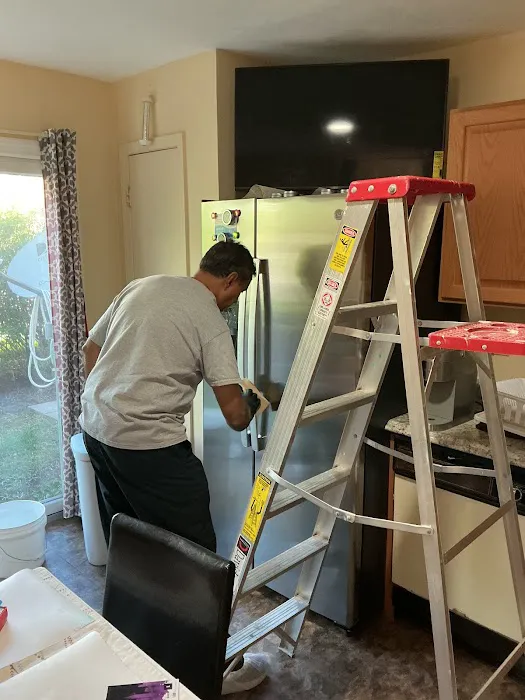 Paul Davis Restoration of Middlesex County, NJ Picture 1