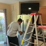 Paul Davis Restoration of Middlesex County, NJ