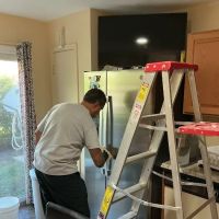 Paul Davis Restoration of Middlesex County, NJ ico