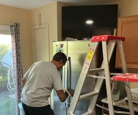 Paul Davis Restoration of Middlesex County, NJ