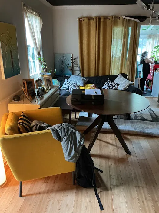 Paul Davis Restoration of Middlesex County, NJ Picture 6