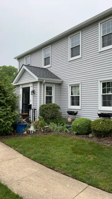 Paul Davis Restoration of Middlesex County, NJ Picture 8