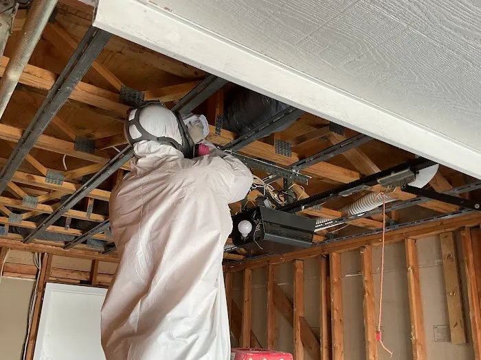 Paul Davis Restoration of Middlesex County, NJ Picture 7