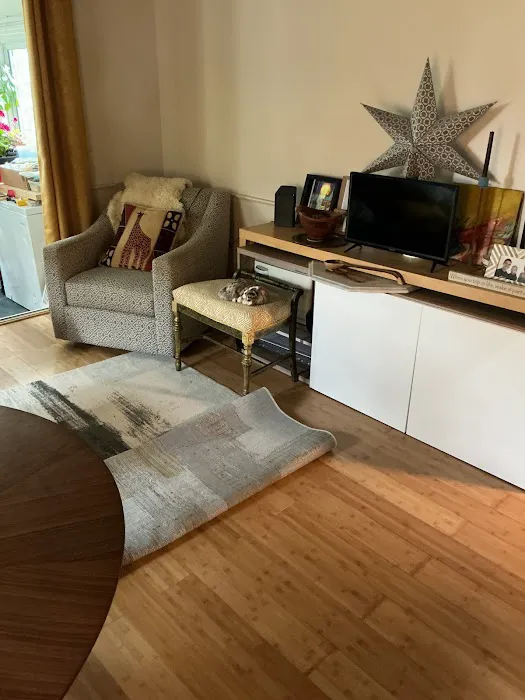 Paul Davis Restoration of Middlesex County, NJ Picture 5