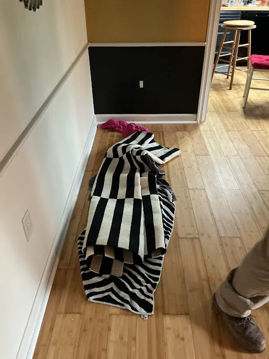 Paul Davis Restoration of Middlesex County, NJ Picture 3