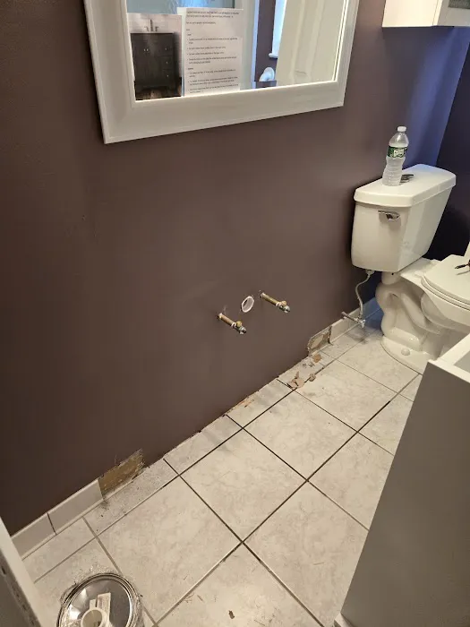 SERVPRO of Piscataway Picture 3