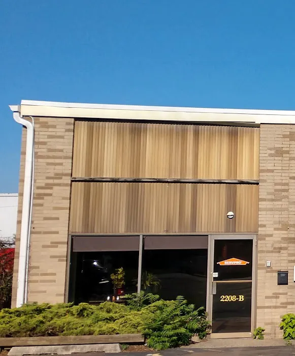 SERVPRO of Piscataway Picture 2