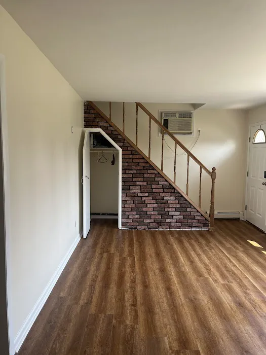 SERVPRO of Piscataway Picture 1