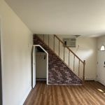 SERVPRO of Piscataway